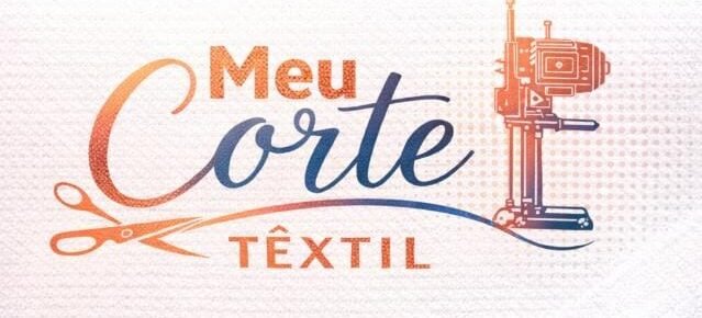 Meu Corte Textil